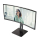 AOC CU34P3CV - 1169587 - zdjęcie 2